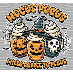 Halloween-WS 11085